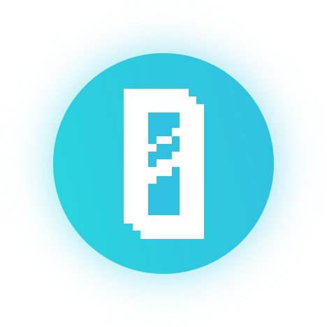 MirrorChain